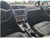 2016 Volkswagen Golf 1.8 TSI Comfortline (Stk: 2510544) in Waterloo - Image 19 of 23