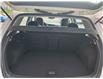 2016 Volkswagen Golf 1.8 TSI Comfortline (Stk: 2510544) in Waterloo - Image 21 of 23