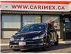 2018 Volkswagen Golf 1.8 TSI Comfortline (Stk: 2508419) in Waterloo - Image 1 of 25