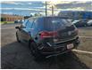 2018 Volkswagen Golf 1.8 TSI Comfortline (Stk: 2508419) in Waterloo - Image 3 of 25