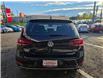 2018 Volkswagen Golf 1.8 TSI Comfortline (Stk: 2508419) in Waterloo - Image 4 of 25