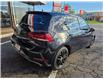 2018 Volkswagen Golf 1.8 TSI Comfortline (Stk: 2508419) in Waterloo - Image 5 of 25