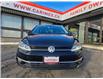 2018 Volkswagen Golf 1.8 TSI Comfortline (Stk: 2508419) in Waterloo - Image 8 of 25