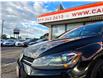 2018 Volkswagen Golf 1.8 TSI Comfortline (Stk: 2508419) in Waterloo - Image 9 of 25