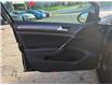 2018 Volkswagen Golf 1.8 TSI Comfortline (Stk: 2508419) in Waterloo - Image 11 of 25