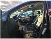 2018 Volkswagen Golf 1.8 TSI Comfortline (Stk: 2508419) in Waterloo - Image 13 of 25