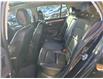 2018 Volkswagen Golf 1.8 TSI Comfortline (Stk: 2508419) in Waterloo - Image 22 of 25