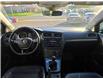 2018 Volkswagen Golf 1.8 TSI Comfortline (Stk: 2508419) in Waterloo - Image 15 of 25