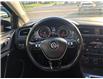 2018 Volkswagen Golf 1.8 TSI Comfortline (Stk: 2508419) in Waterloo - Image 16 of 25