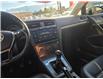2018 Volkswagen Golf 1.8 TSI Comfortline (Stk: 2508419) in Waterloo - Image 21 of 25