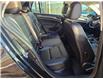 2018 Volkswagen Golf 1.8 TSI Comfortline (Stk: 2508419) in Waterloo - Image 24 of 25