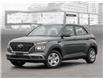 2026 Hyundai Venue ESSENTIAL (Stk: 26115) in Toronto - Image 1 of 23