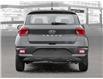 2026 Hyundai Venue ESSENTIAL (Stk: 26115) in Toronto - Image 5 of 23