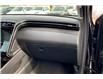 2024 Hyundai Tucson Trend (Stk: 24B5610) in Sherwood Park - Image 14 of 30 2024 Hyundai Tucson Trend (Stk: 24B5610) in Sherwood Park - Image 14 of 30