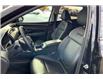 2024 Hyundai Tucson Trend (Stk: 24B5610) in Sherwood Park - Image 23 of 30 2024 Hyundai Tucson Trend (Stk: 24B5610) in Sherwood Park - Image 23 of 30
