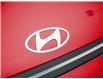 2026 Hyundai Kona 1.6T N Line (Stk: 261767) in Aurora - Image 7 of 21
