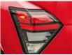 2026 Hyundai Kona 1.6T N Line (Stk: 261767) in Aurora - Image 9 of 21