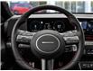 2026 Hyundai Kona 1.6T N Line (Stk: 261767) in Aurora - Image 11 of 21
