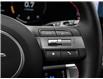 2026 Hyundai Kona 1.6T N Line (Stk: 261767) in Aurora - Image 13 of 21
