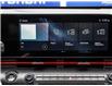 2026 Hyundai Kona 1.6T N Line (Stk: 261767) in Aurora - Image 16 of 21