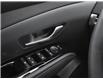 2026 Hyundai Tucson Preferred w/Trend Package (Stk: 261780) in Aurora - Image 15 of 22
