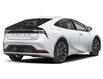 2026 Toyota Prius Plug-In Hybrid XSE (Stk: TP061903) in Courtenay - Image 3 of 12