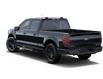 2025 Ford F-150 Lariat (Stk: 25213) in Espanola - Image 2 of 7