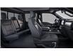 2025 Ford F-150 Lariat (Stk: 25213) in Espanola - Image 5 of 7