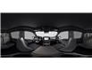 2025 Ford F-150 Lariat (Stk: 25213) in Espanola - Image 7 of 7