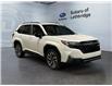 2025 Subaru Forester Premier (Stk: 268905) in Lethbridge - Image 7 of 15