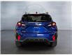 2025 Subaru Crosstrek Touring (Stk: 268853) in Lethbridge - Image 4 of 15