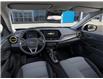2026 Chevrolet Trax LT (Stk: 57106) in Strathroy - Image 5 of 6
