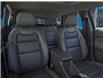 2026 Chevrolet Trax ACTIV (Stk: 26-400) in Listowel - Image 10 of 10