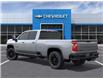 2026 Chevrolet Silverado 2500HD LT (Stk: 25600) in Campbellton - Image 3 of 6