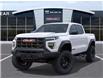 2024 GMC Canyon AT4X (Stk: 8841-24) in St. Catharines - Image 6 of 24