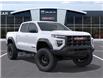 2024 GMC Canyon AT4X (Stk: 8841-24) in St. Catharines - Image 7 of 24