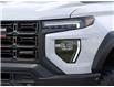 2024 GMC Canyon AT4X (Stk: 8841-24) in St. Catharines - Image 10 of 24