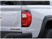 2024 GMC Canyon AT4X (Stk: 8841-24) in St. Catharines - Image 11 of 24