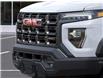 2024 GMC Canyon AT4X (Stk: 8841-24) in St. Catharines - Image 13 of 24