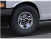 2025 GMC Savana 2500 Work Van (Stk: 8551-25) in St. Catharines - Image 9 of 24