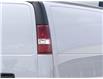 2025 GMC Savana 2500 Work Van (Stk: 8551-25) in St. Catharines - Image 11 of 24