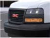2025 GMC Savana 2500 Work Van (Stk: 8551-25) in St. Catharines - Image 13 of 24