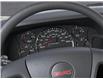 2025 GMC Savana 2500 Work Van (Stk: 8551-25) in St. Catharines - Image 18 of 24