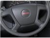 2025 GMC Savana 2500 Work Van (Stk: 8551-25) in St. Catharines - Image 19 of 24