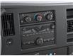 2025 GMC Savana 2500 Work Van (Stk: 8551-25) in St. Catharines - Image 20 of 24