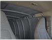 2025 GMC Savana 2500 Work Van (Stk: 8551-25) in St. Catharines - Image 24 of 24