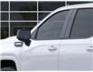 2025 GMC Sierra 1500 Elevation (Stk: 8574-25) in St. Catharines - Image 12 of 24
