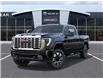 2025 GMC Sierra 2500HD Denali (Stk: 8747-25) in St. Catharines - Image 6 of 24 2025 GMC Sierra 2500HD Denali (Stk: 8747-25) in St. Catharines - Image 6 of 24