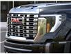 2025 GMC Sierra 2500HD Denali (Stk: 8747-25) in St. Catharines - Image 13 of 24 2025 GMC Sierra 2500HD Denali (Stk: 8747-25) in St. Catharines - Image 13 of 24