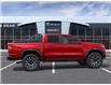 2025 GMC Canyon AT4 (Stk: 8873-25) in St. Catharines - Image 5 of 24
